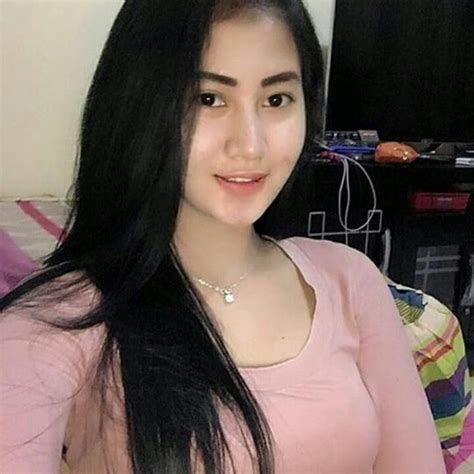 bokep hot terbaru|Bokep+indo+viral+terbaru 